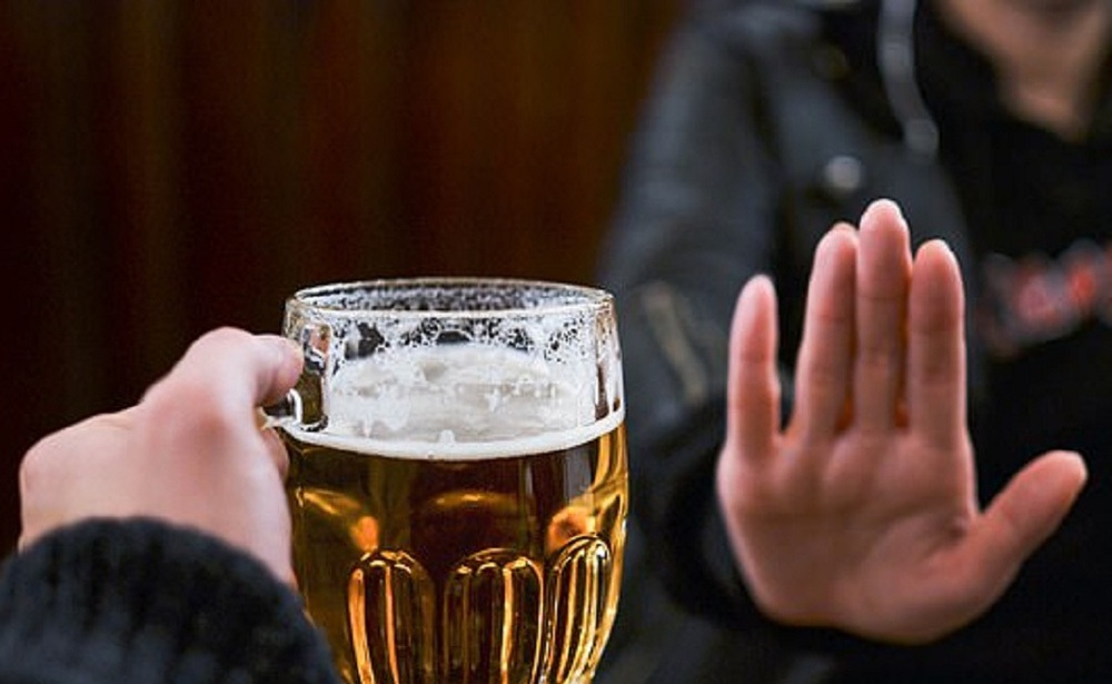 Cứ 3 nam giới lại có 1 người uống rượu bia ở mức nguy hại - Ảnh 5.