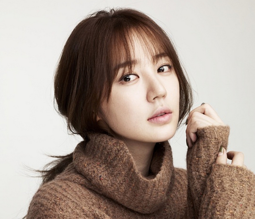 Thái tử phi Yoon Eun Hye: Sự nghiệp lẫn nhan sắc tụt dốc ở tuổi U40, bị gắn với tên Kim Jong Kook suốt 17 năm - Ảnh 8.