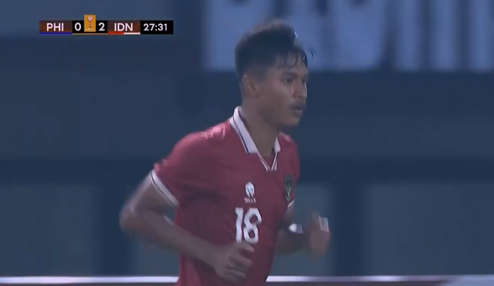 TRỰC TIẾP: U19 Việt Nam vững ngôi đầu bảng; U19 Indonesia tạo áp lực lớn lên U19 Thái Lan - Ảnh 1.