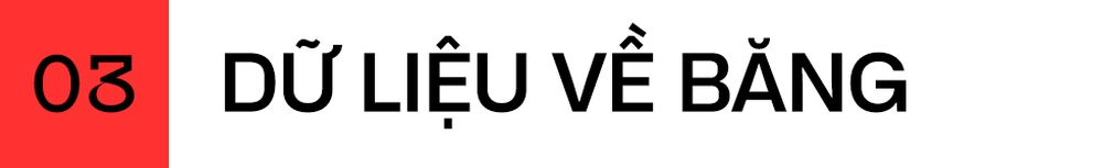 Trạm vũ trụ ở nơi tận cùng thế giới - Ảnh 20.