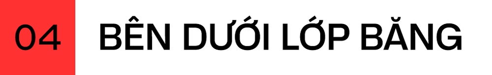 Trạm vũ trụ ở nơi tận cùng thế giới - Ảnh 24.