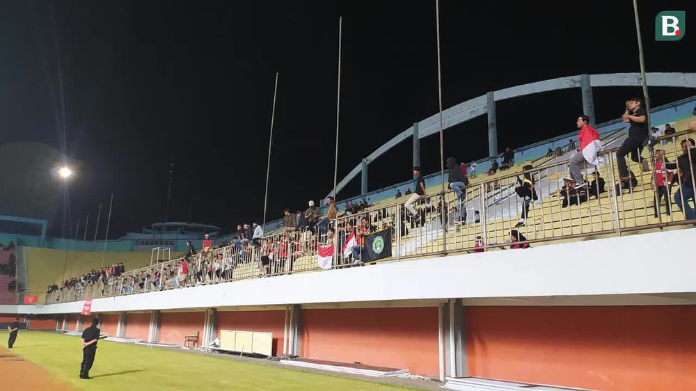 HLV Singapore khâm phục U16 Việt Nam; báo Indonesia than phiền về hiện tượng lạ ở giải ĐNÁ - Ảnh 2.