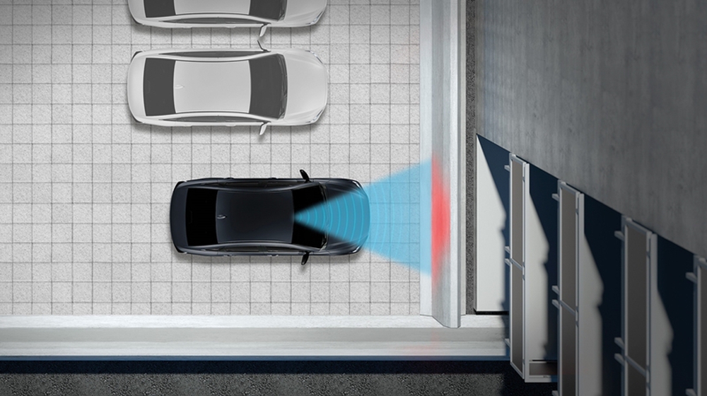 Toyota Vios thế hệ mới ra mắt: Nhiều công nghệ chưa từng có, xóa hình ảnh xe dịch vụ - Ảnh 21.