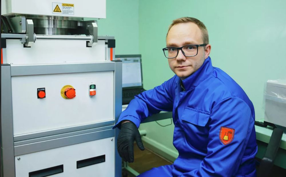 Nga, Belarus chế tạo công nghệ mới hỗ trợ sản xuất điện từ nhiệt thải
