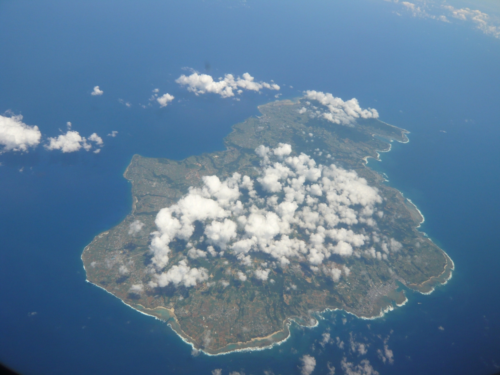Điểm danh những hòn đảo thiên đường ở châu Á: CNN gọi tên Côn Đảo của Việt Nam - Ảnh 7.