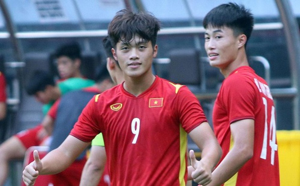 Báo Malaysia sau trận thua Việt Nam: 'U19 Malaysia chỉ thử nghiệm'