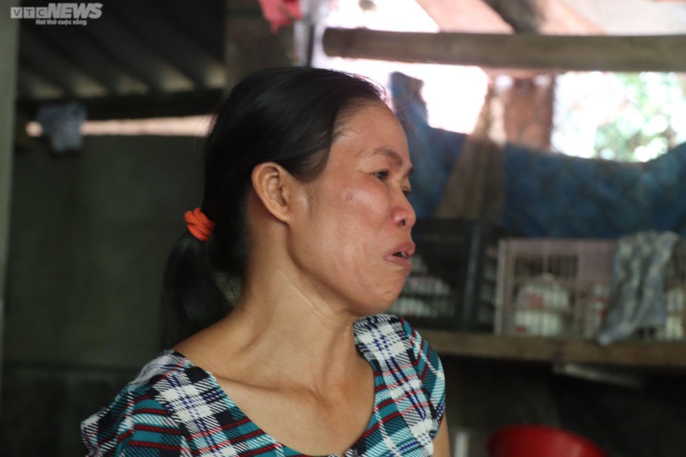 Lời cầu cứu ám ảnh của nạn nhân bị lừa sang Campuchia làm việc nhẹ lương cao - Ảnh 2.