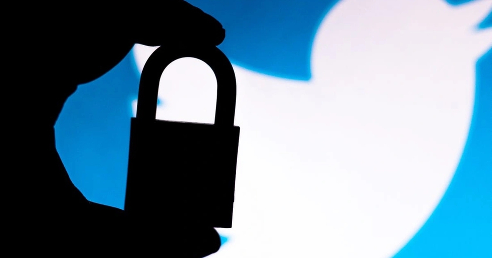 Lỗ hổng bảo mật khiến hơn 5,4 triệu tài khoản Twitter lộ thông tin - Ảnh 1.