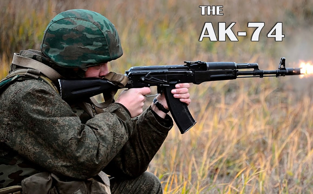 Ак 74 стрельба очередью. Аксу-74 стрельба. Ак 74 стрельба очередью. Коллиматор на сайгу 7. Стрельба очередями.