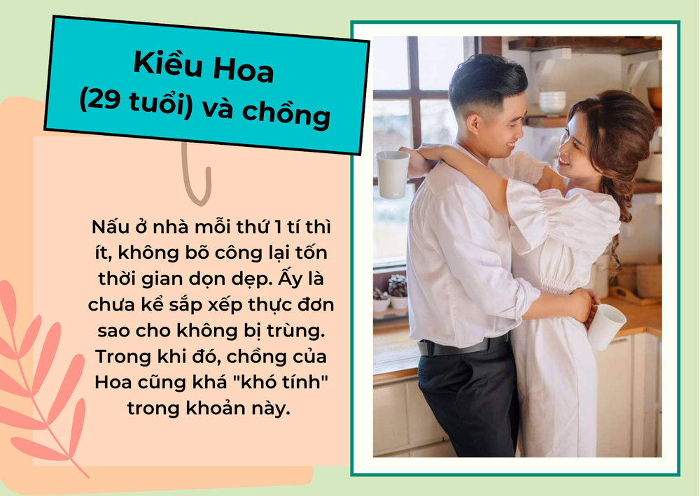 Từ chối nhận đồ bố mẹ ở quê gửi lên vì vợ chồng trẻ ngại nấu ăn, chọn ăn ngoài chấp nhận giá cả tăng cao - Ảnh 3.