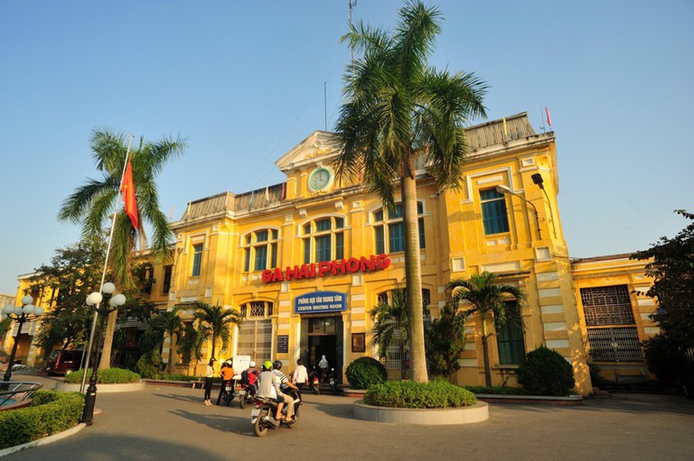 Chuyên trang du lịch nước ngoài: 10 thành phố đặc sắc nhất Việt Nam mà bạn phải ghé thăm - Ảnh 20.