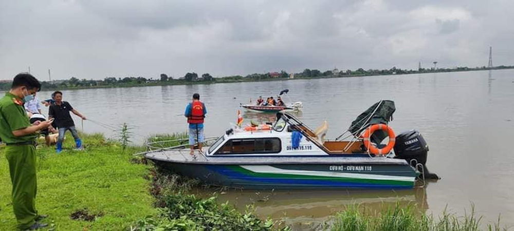 Chị gái thiếu nữ 23 tuổi mất tích: Nếu qua 49 ngày vẫn không tìm thấy em gái, gia đình tôi sẽ lập bàn thờ - Ảnh 2.