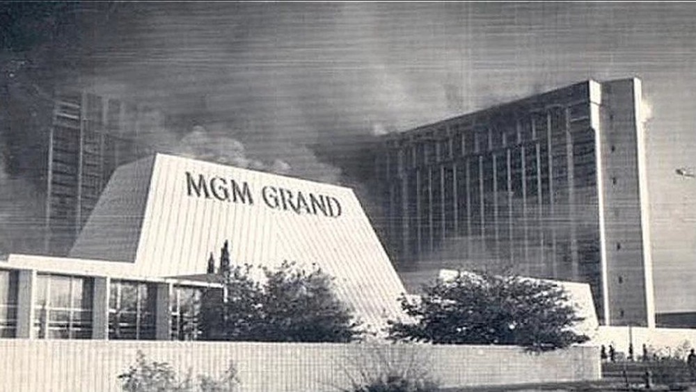 Những trận hỏa hoạn khách sạn chết chóc nhất lịch sử - Ảnh 10.