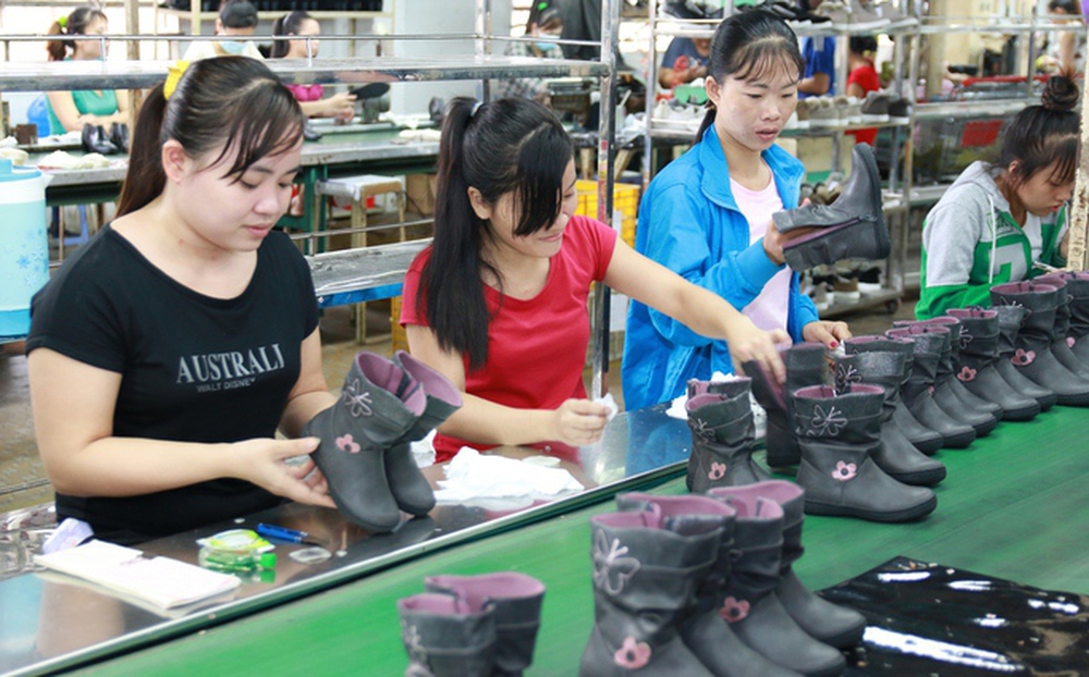 Lễ Quốc khánh 2-9: Công chức, viên chức, lao động được nghỉ tối đa 4 ngày
