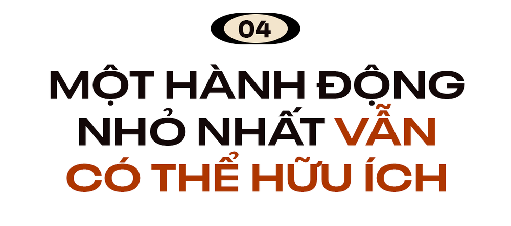 Vì sao châu Âu nắng nóng kỷ lục? Phải chăng con người đang trả giá cho hành động của chính mình? - Ảnh 14.