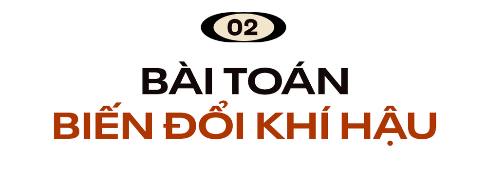 Vì sao châu Âu nắng nóng kỷ lục? Phải chăng con người đang trả giá cho hành động của chính mình? - Ảnh 7.