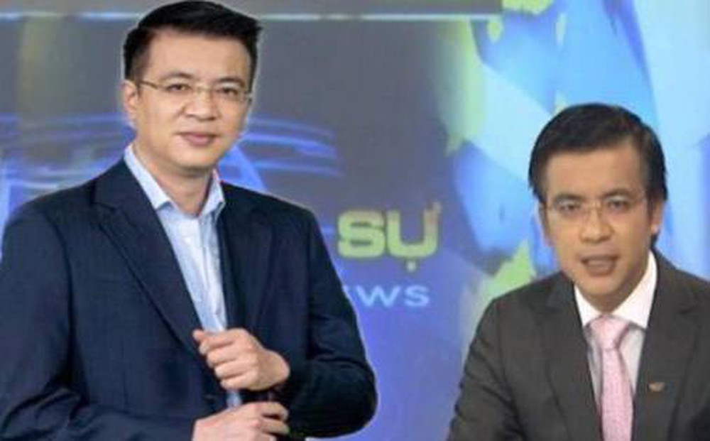 6 năm sau khi rời bản tin Thời sự VTV 19h, BTV Quang Minh giờ đây đã là sếp tổng quyền lực