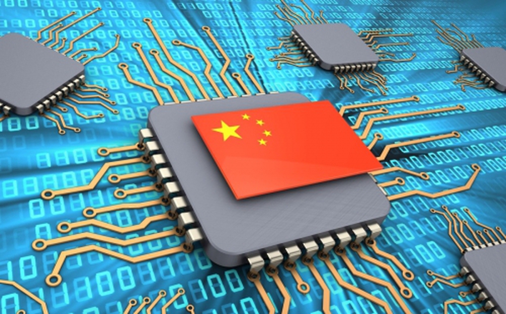 “Cuộc chiến" Silicon (Kỳ II): Giải mã sức mạnh Trung Quốc | Quốc tế