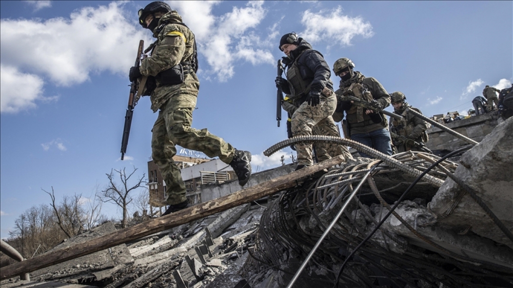 Dồn dập nhiều sự kiện đáng chú ý khi xung đột Nga - Ukraine sắp tròn 6 tháng - Ảnh 1.