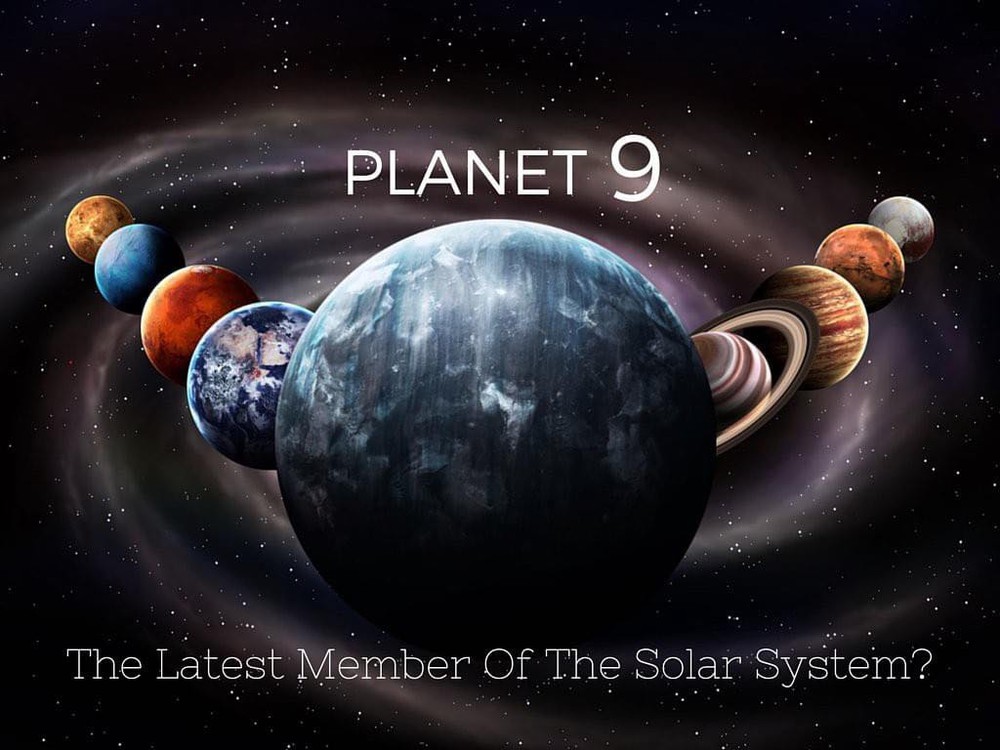 Sáu vật thể bí ẩn tồn tại trong Hệ Mặt Trời - Ảnh 4.