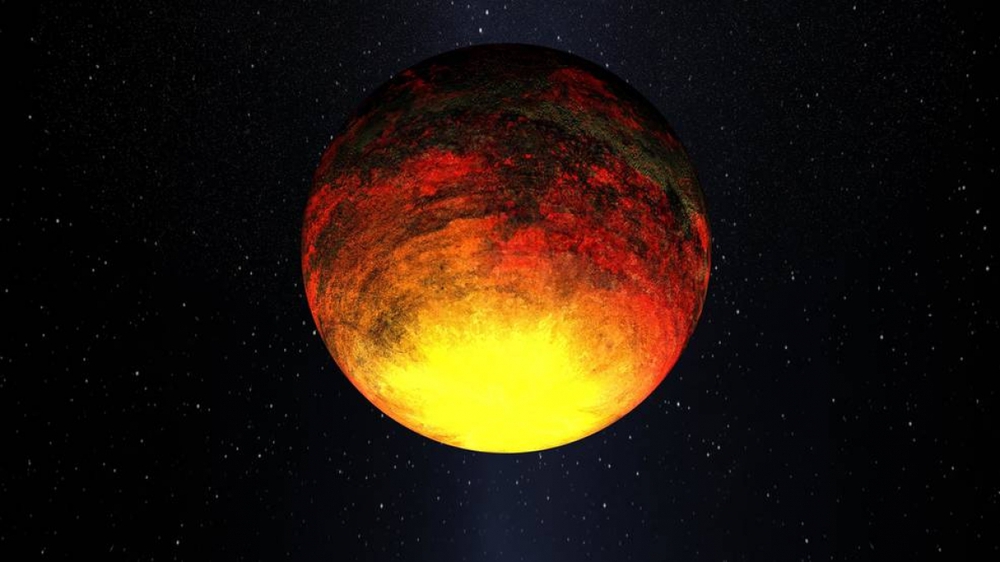 Khám phá những ngoại hành tinh kỳ lạ nhất từng được NASA phát hiện - Ảnh 7.