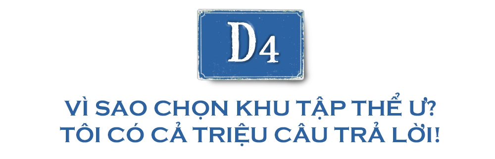 Anh Tây mê mẩn di sản của Hà Nội: Từ choáng ngợp vì đẹp đến khó tin, đến yêu và gắn bó - Ảnh 13.