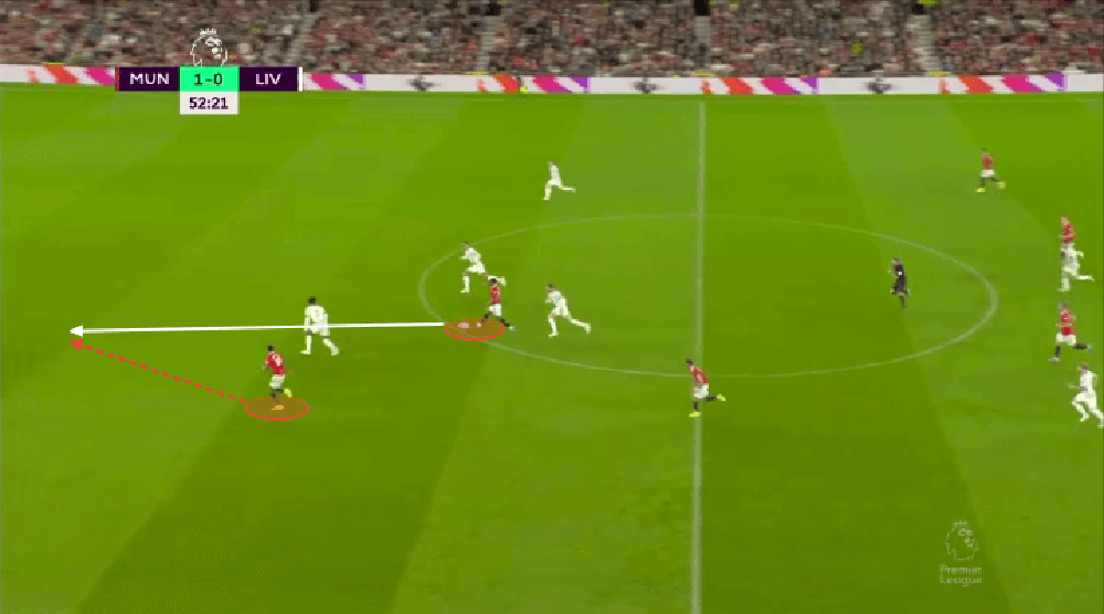 Khoan nghĩ rằng thời đại Ten Hag đã bắt đầu, khi MU vẫn thắng kiểu Solskjaer