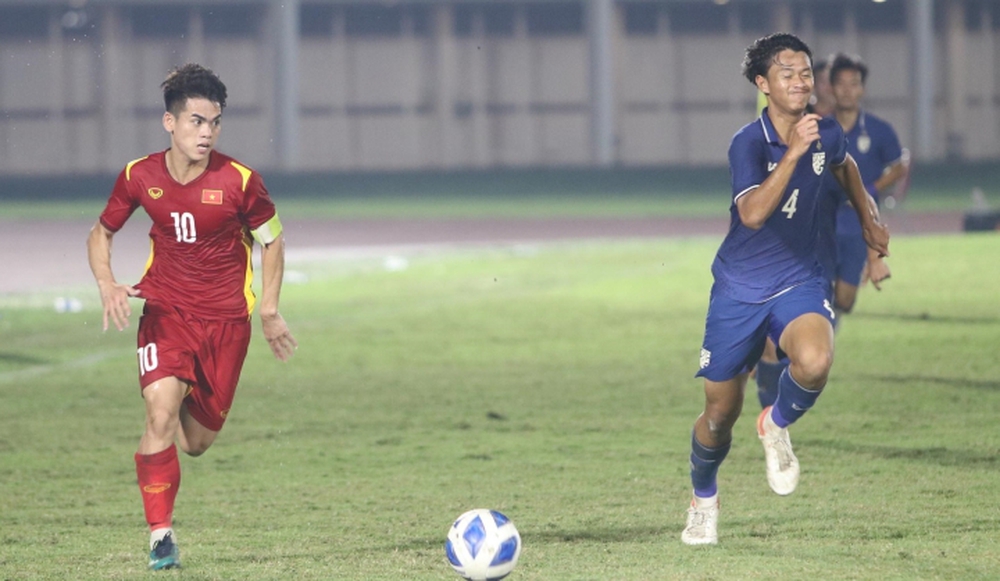 V-League 2022: Chờ Lee Nguyễn bùng nổ tuổi 35, Đặng Văn Lâm tìm lại phong độ - Ảnh 4.