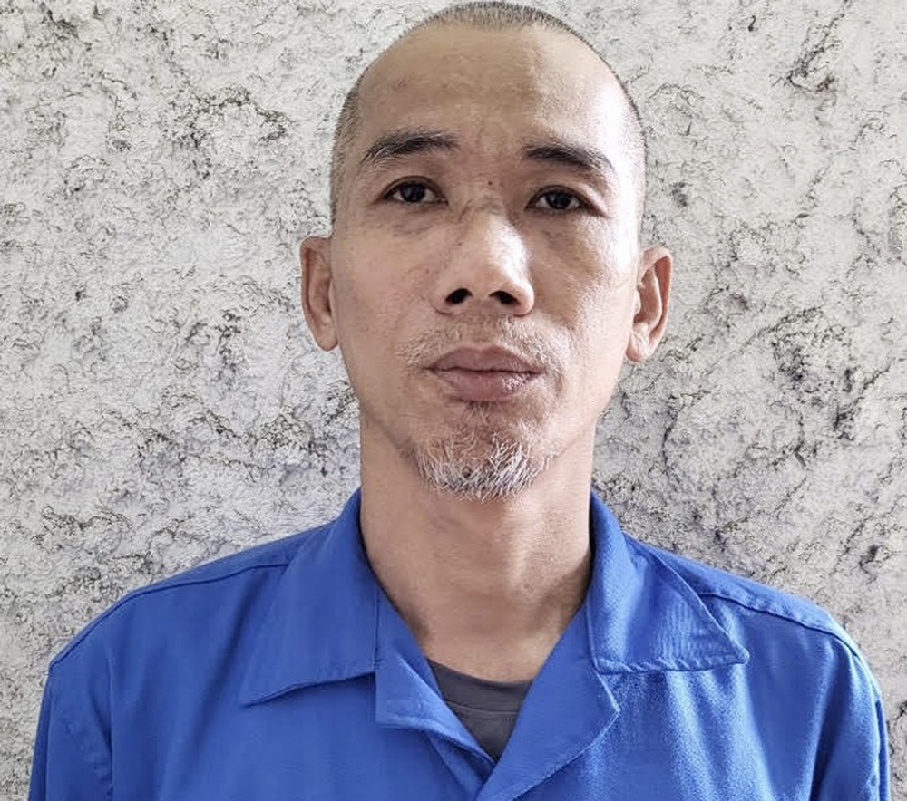 Lật tẩy hành vi của gã bố nuôi lừa 4 thanh niên ở Hải Phòng sang Campuchia - Ảnh 1.