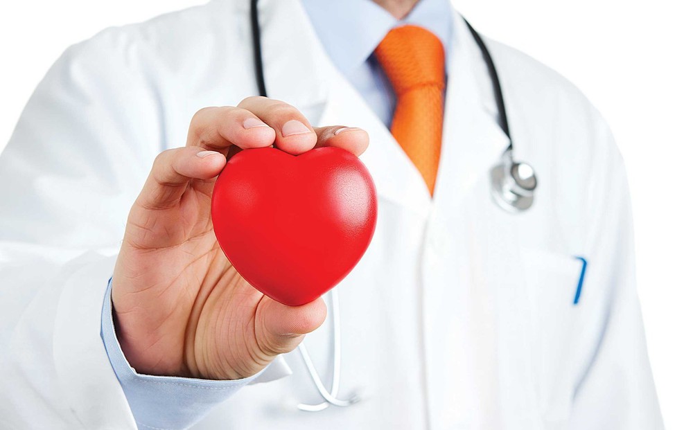 30 tuổi đã mắc bệnh tim mạch: Bác sĩ chỉ ra lý do, cảnh báo dấu hiệu nhận biết