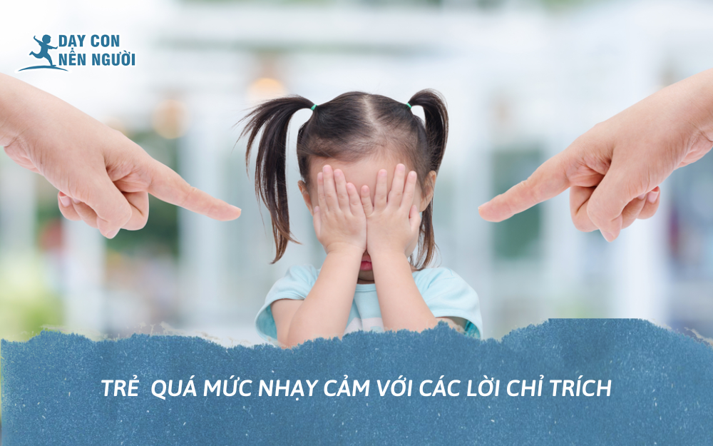 Giáo sư nổi tiếng: 3 biểu hiện “báo động” trẻ có EQ thấp, cha mẹ nên lưu tâm - Ảnh 5.