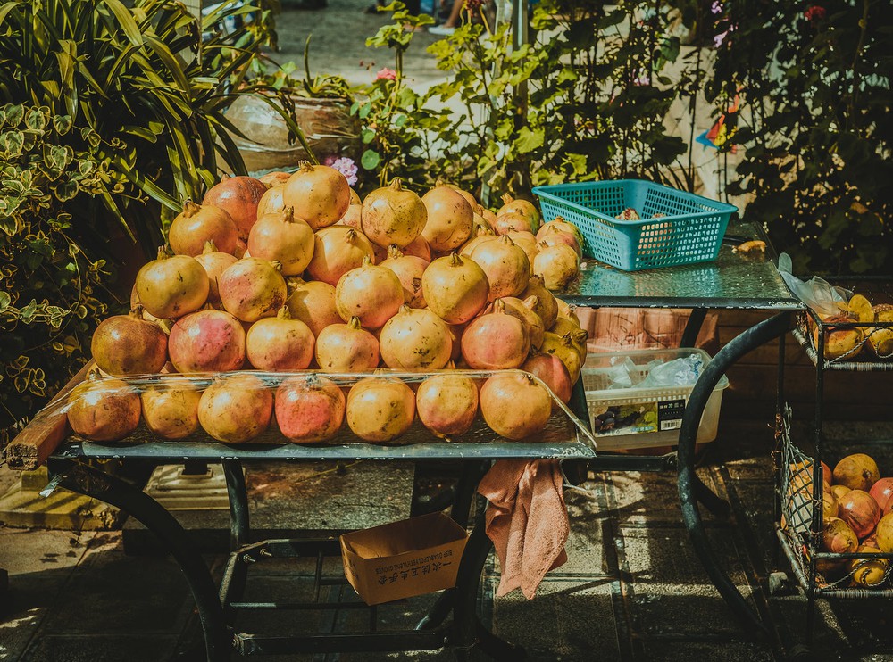 Chủ nghĩa tiêu dùng ý thức là gì, vì sao nó được coi phương pháp nên áp dụng để việc tiêu tiền hiệu quả, có chủ đích - Ảnh 6.