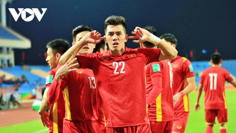 Trực tiếp bốc thăm AFF Cup 2022: ĐT Việt Nam chung bảng với ĐT Indonesia? - Ảnh 1.