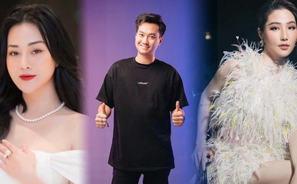 Sao Việt đáp trả góp ý từ khán giả: Hãy hành xử văn minh