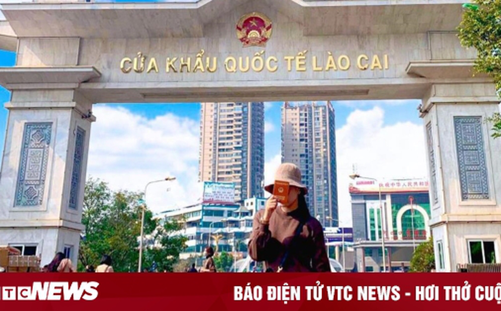 5 cửa khẩu đặc sắc dọc 3 miền đất nước, bạn đã check-in được bao nhiêu điểm?