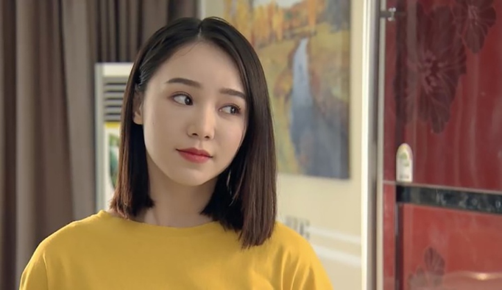 Quỳnh Kool: Từ hotgirl kem xôi đến mỹ nhân màn ảnh Việt thế hệ mới - Ảnh 3.
