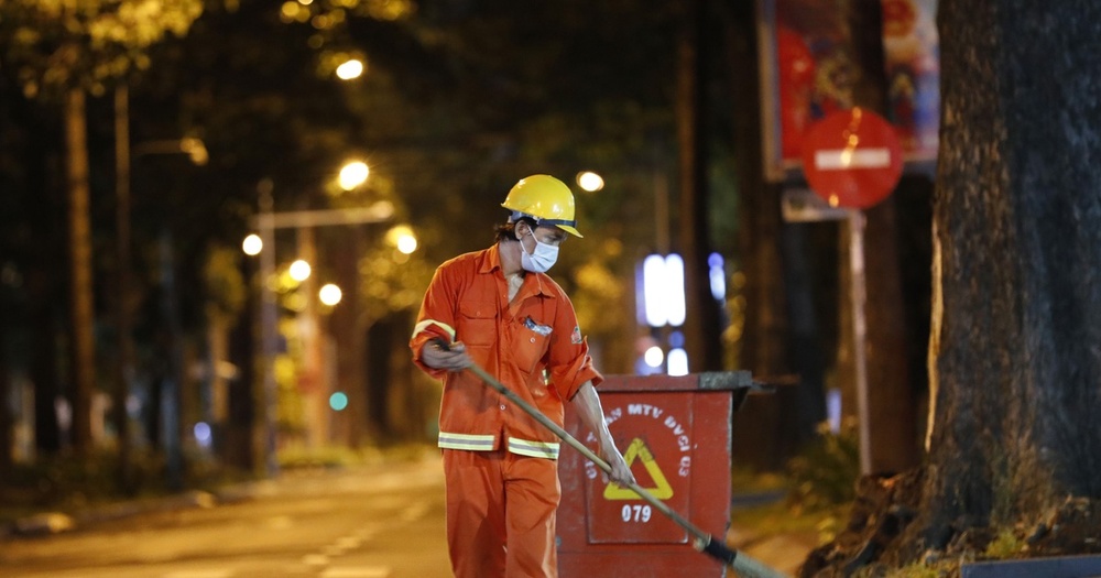 Giáo sư nổi tiếng: Trẻ lười học, thay vì đánh mắng cha mẹ làm 3 việc sau, kết quả sẽ khác! - Ảnh 4.