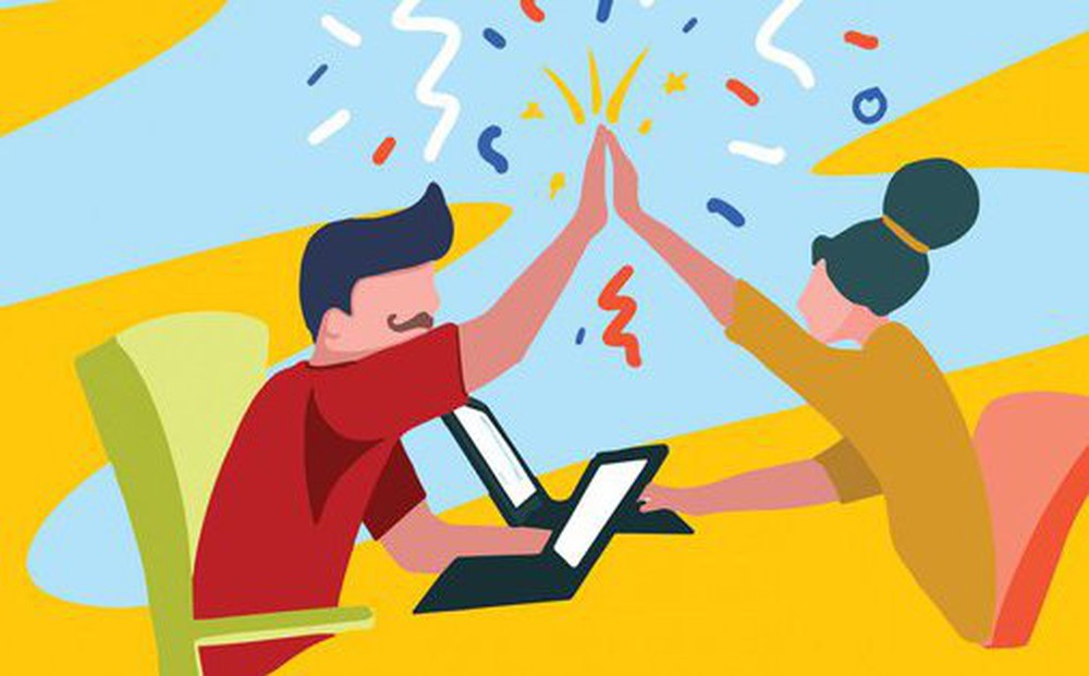 3 sai lầm vô tình nơi công sở người EQ cao không bao giờ mắc phải