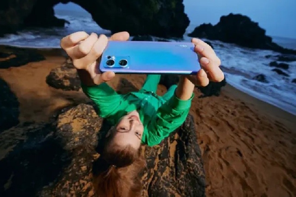 Có thực sự an toàn để smartphone quay phim hoặc chụp ảnh dưới nước? - Ảnh 2.