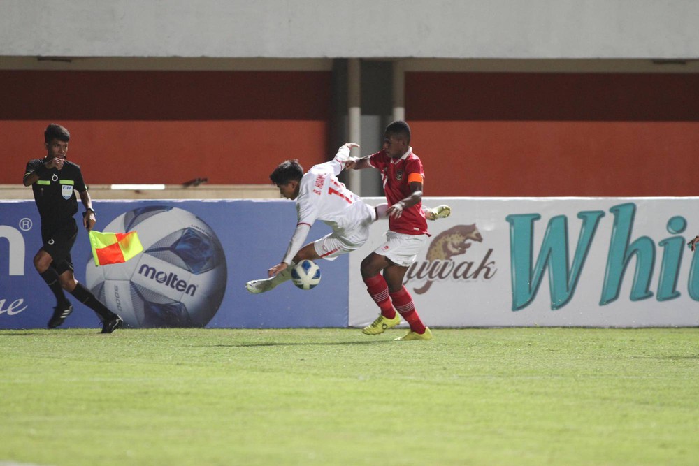 TRỰC TIẾP Bóng đá Pau FC vs Dijon: Quang Hải lần đầu đá chính tại Ligue 2 - Ảnh 4.