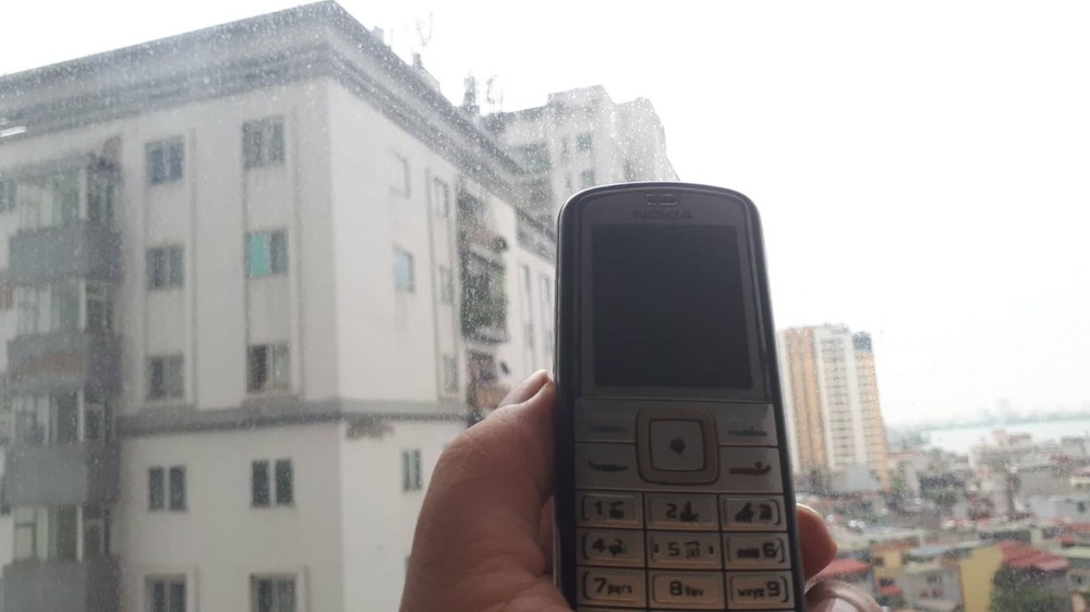 Khi nào tắt sóng công nghệ 2G tại các tỉnh, thành? - Ảnh 1. Khi nào tắt sóng công nghệ 2G tại các tỉnh, thành? - Ảnh 1.