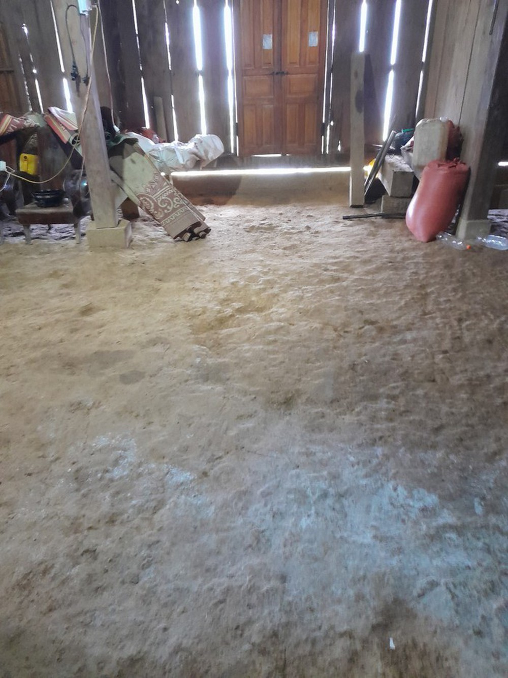 Chia sẻ đau xót của bố nữ sinh 16 tuổi bị ông họ 14 tuổi sát hại, hiếp dâm - Ảnh 4. Chia sẻ đau xót của bố nữ sinh 16 tuổi bị ông họ 14 tuổi sát hại, hiếp dâm - Ảnh 4.