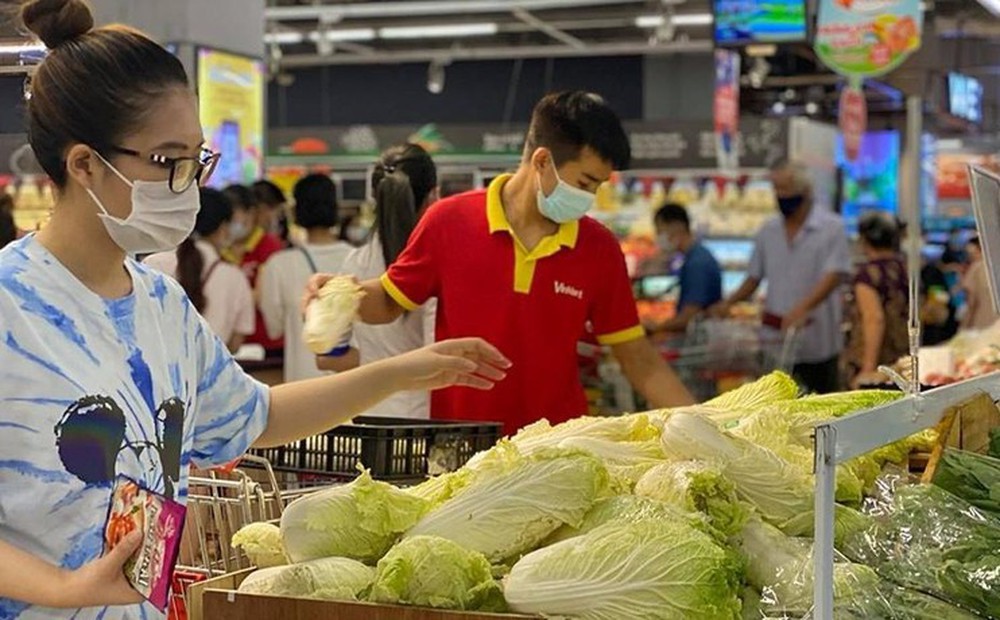 5 địa phương nào có chi phí sinh hoạt đắt đỏ nhất cả nước?