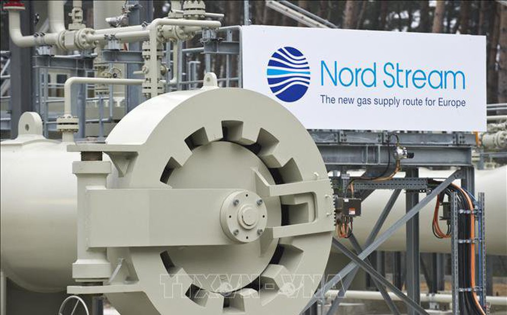Nga đóng van khí đốt, EU đặt kỳ vọng vào đâu để chống lại mùa Đông giá rét?