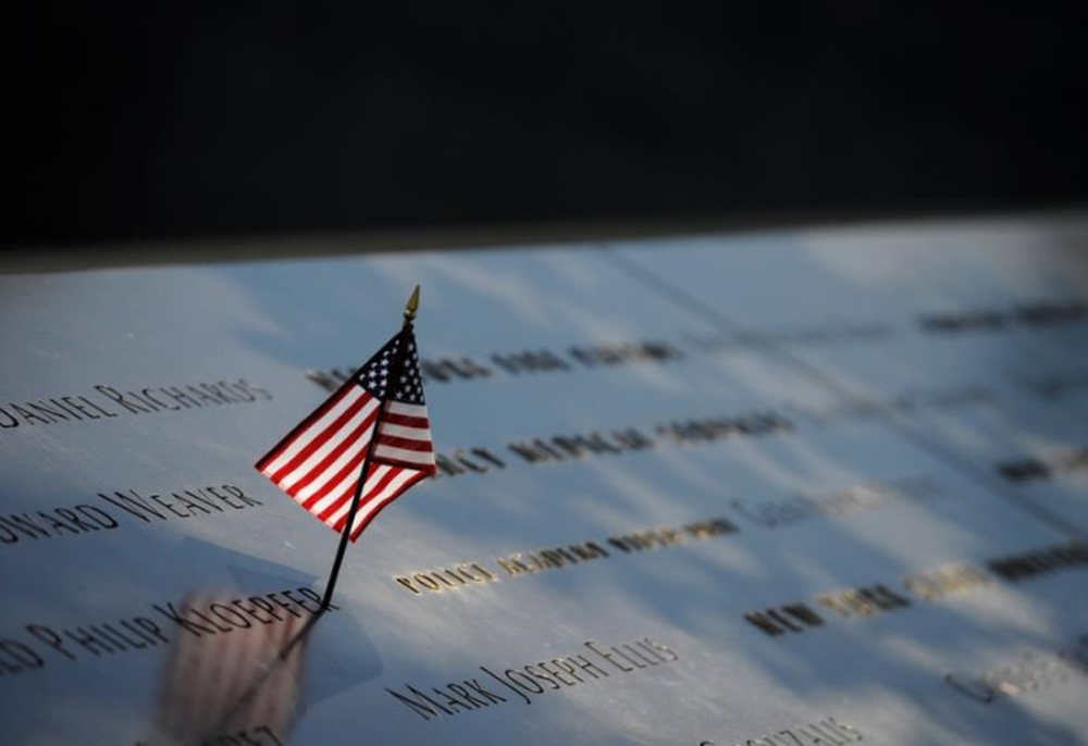 21 năm sau sự kiện 11/9, nước Mỹ chưa hết nỗi lo khủng bố - Ảnh 3.