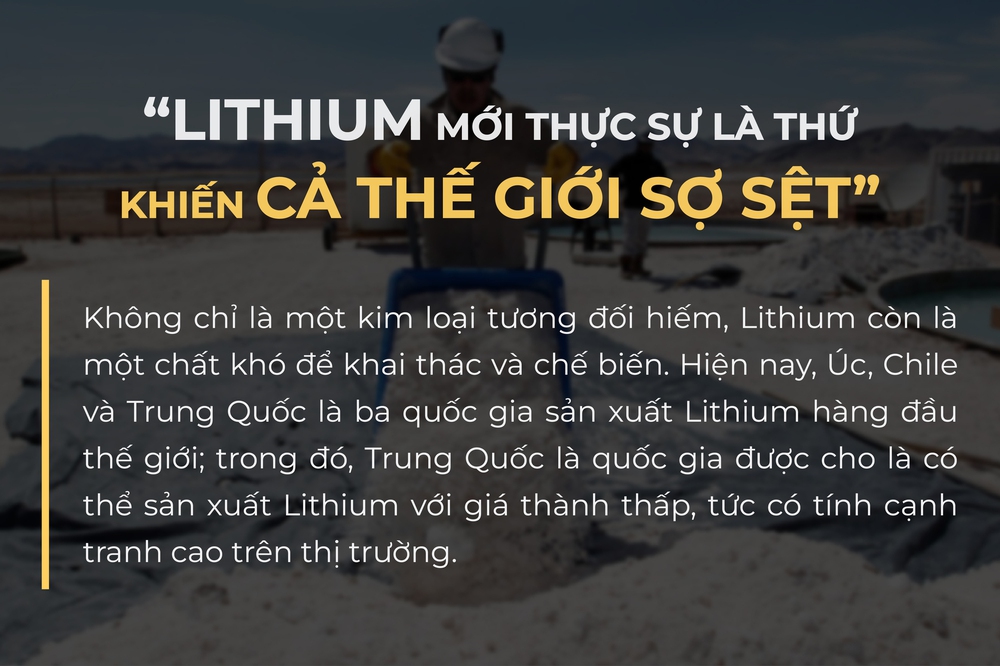 Chính sách xe điện của ông Biden không gọi tên Hyundai, KIA: Bước tiếp theo là gì? - Ảnh 10.