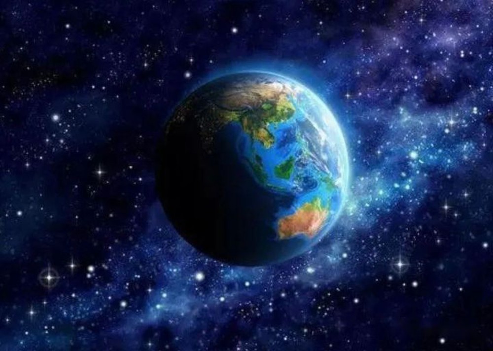 NASA phát hiện ra 2 siêu Trái Đất, chỉ cách chúng ta 33 năm ánh sáng, liệu con người có thể định cư trên đó? - Ảnh 6.