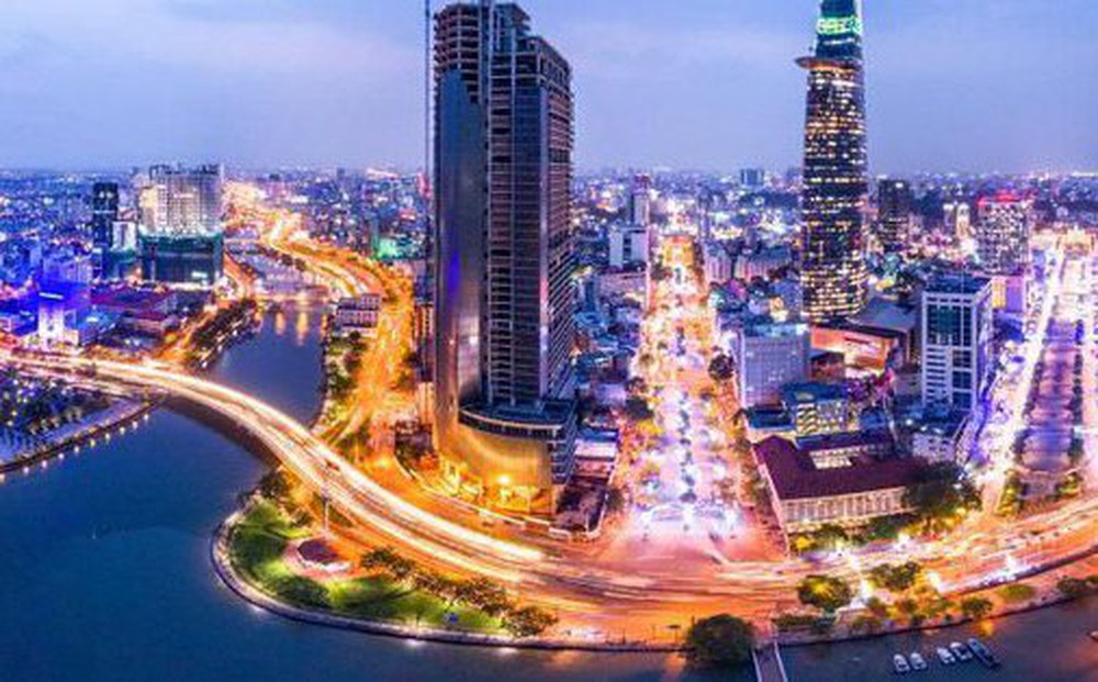 Những người nằm trong nhóm 0,001% dân số giàu nhất Việt Nam có tài sản ròng bao nhiêu?
