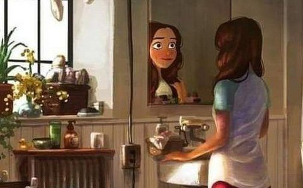 Chồng lén lút giúp gia đình em gái gánh nợ và cơn phẫn nộ của cô vợ gây bão hôn nhân!