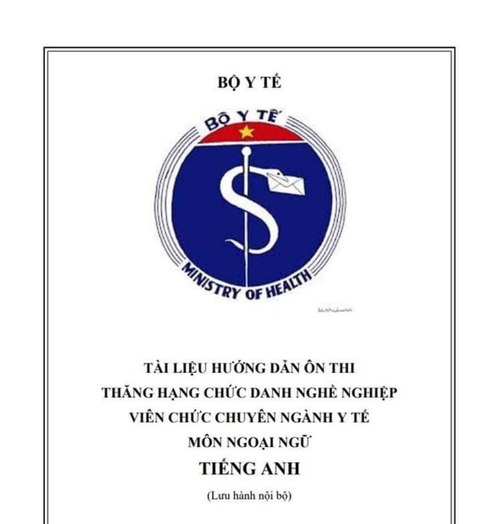 NÓI THẲNG: Rắn ngậm phong bì – hãy thôi xúc phạm, vô ơn!